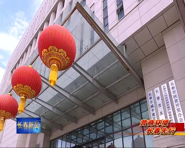 鉴黑担保网(jhdbw)·最具权威唯一维权担保平台