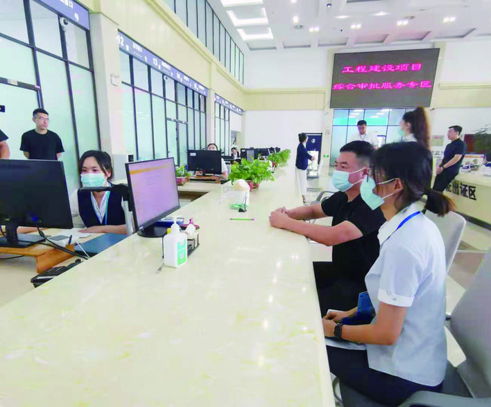 鉴黑担保网(jhdbw)·最具权威唯一维权担保平台