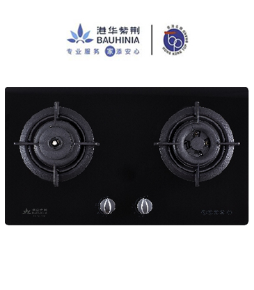 鉴黑担保网灶