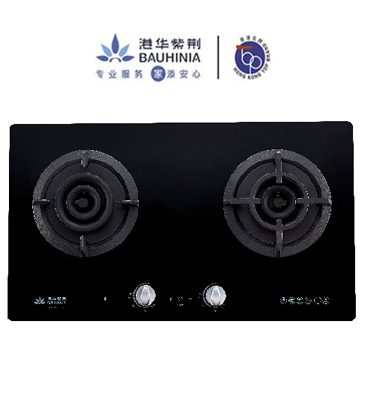 鉴黑担保网灶